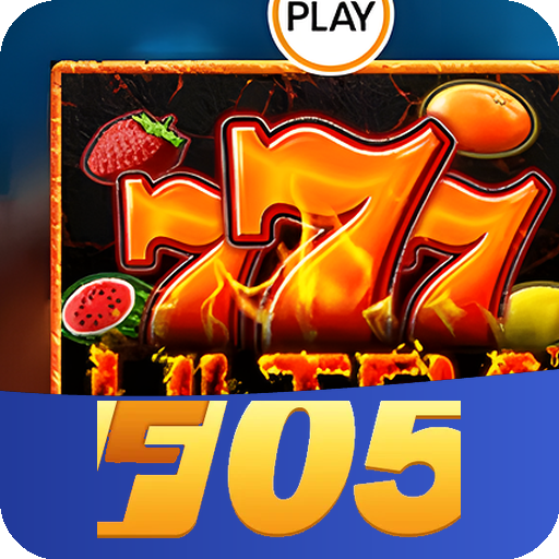 Logo Oficial F05 Download