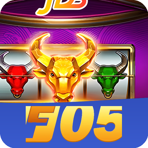 Fortune Tiger Jackpot