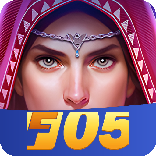 Fortune Rabbit Slot - RTP 97.1%