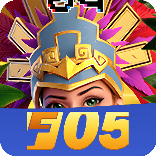 Fortune Dragon Slot - RTP 96.5%
