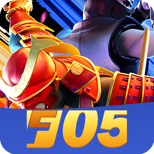 Mega Ball ao Vivo - Bingo + Loteria