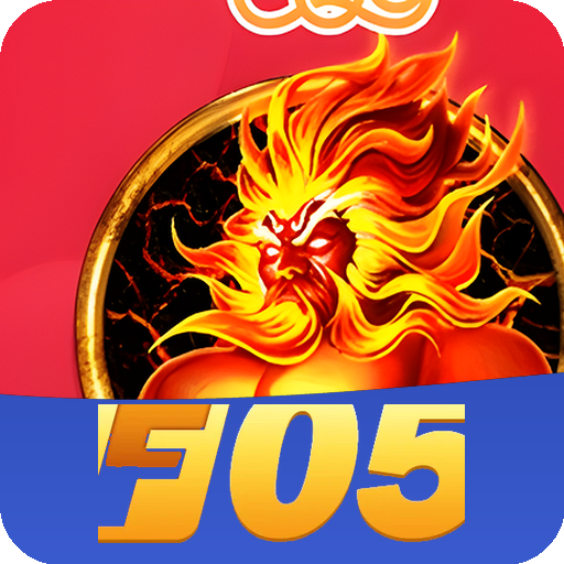 Gates of Olympus Slot - RTP 96.5%