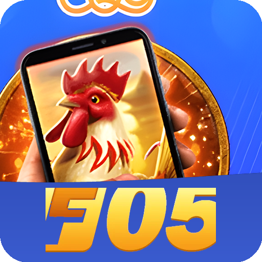 Sweet Bonanza Slot - RTP 96.5%