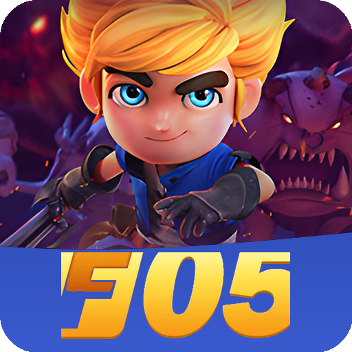 Fortune Tiger Slot - RTP 96.8%