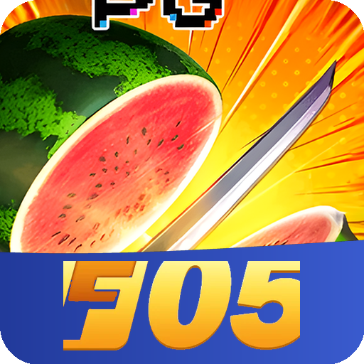 Mahjong Ways Slot - RTP 96.9%